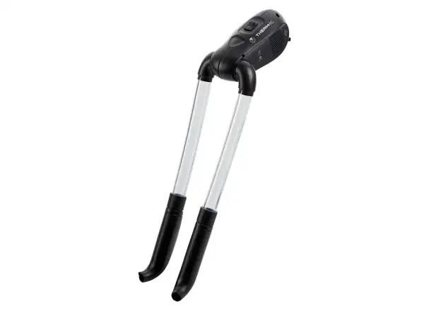 Thermic Dryer+ sušič obuvi