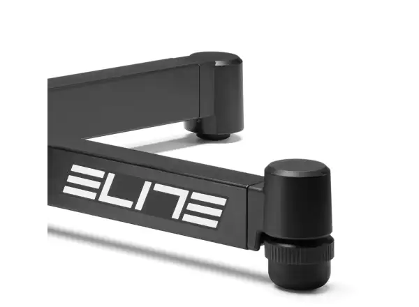 Elite Avanti Zwift Cog & Click trenažér
