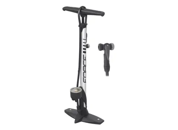 FORCE pumpa HOBBY Alu 11 bar
