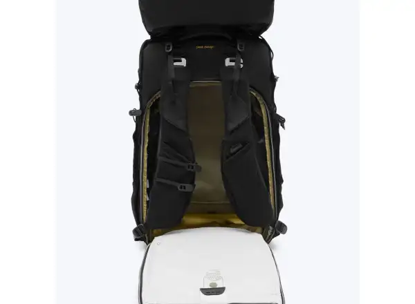 Peak Design Outdoor batoh 45L Kelp