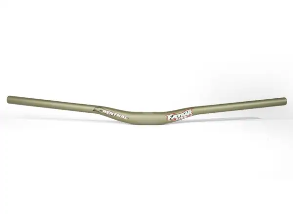 Riadidlá Renthal Fatbar Lite 35 760mm