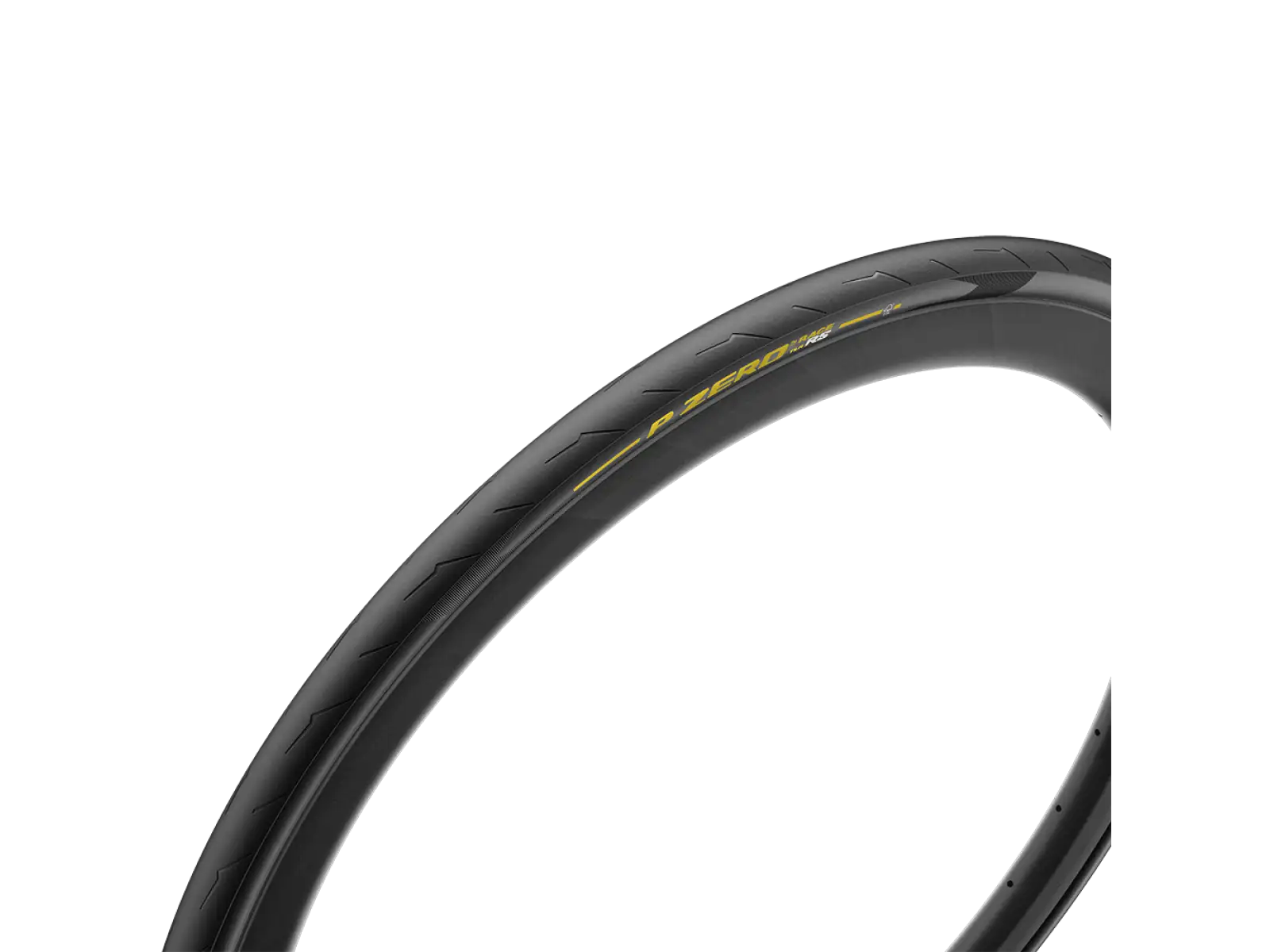 Plášť Pirelli P ZERO Race RS TLR Team Edition