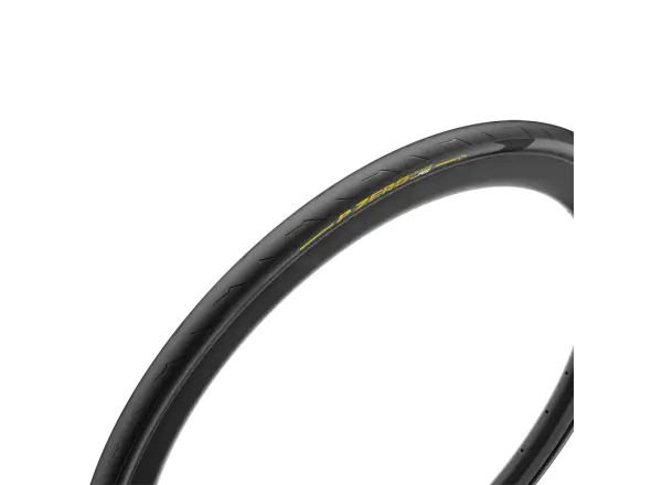 Plášť Pirelli P ZERO Race RS TLR Team Edition