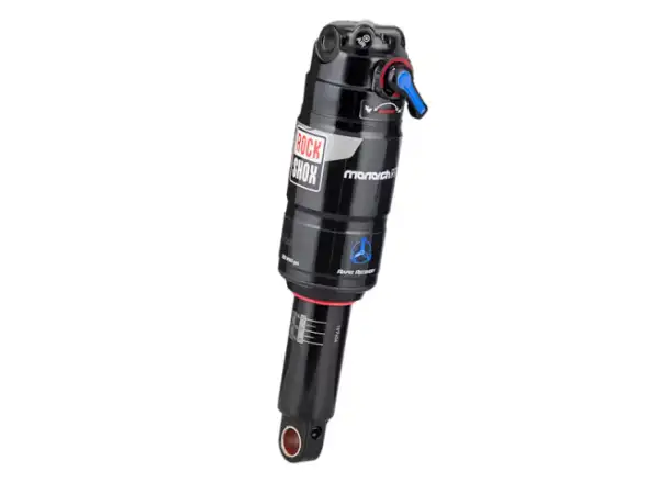 Rock Shox Monarch RT3 Debon Air tlmič 184x48 pre bicykle Trek Fuel EX 29"