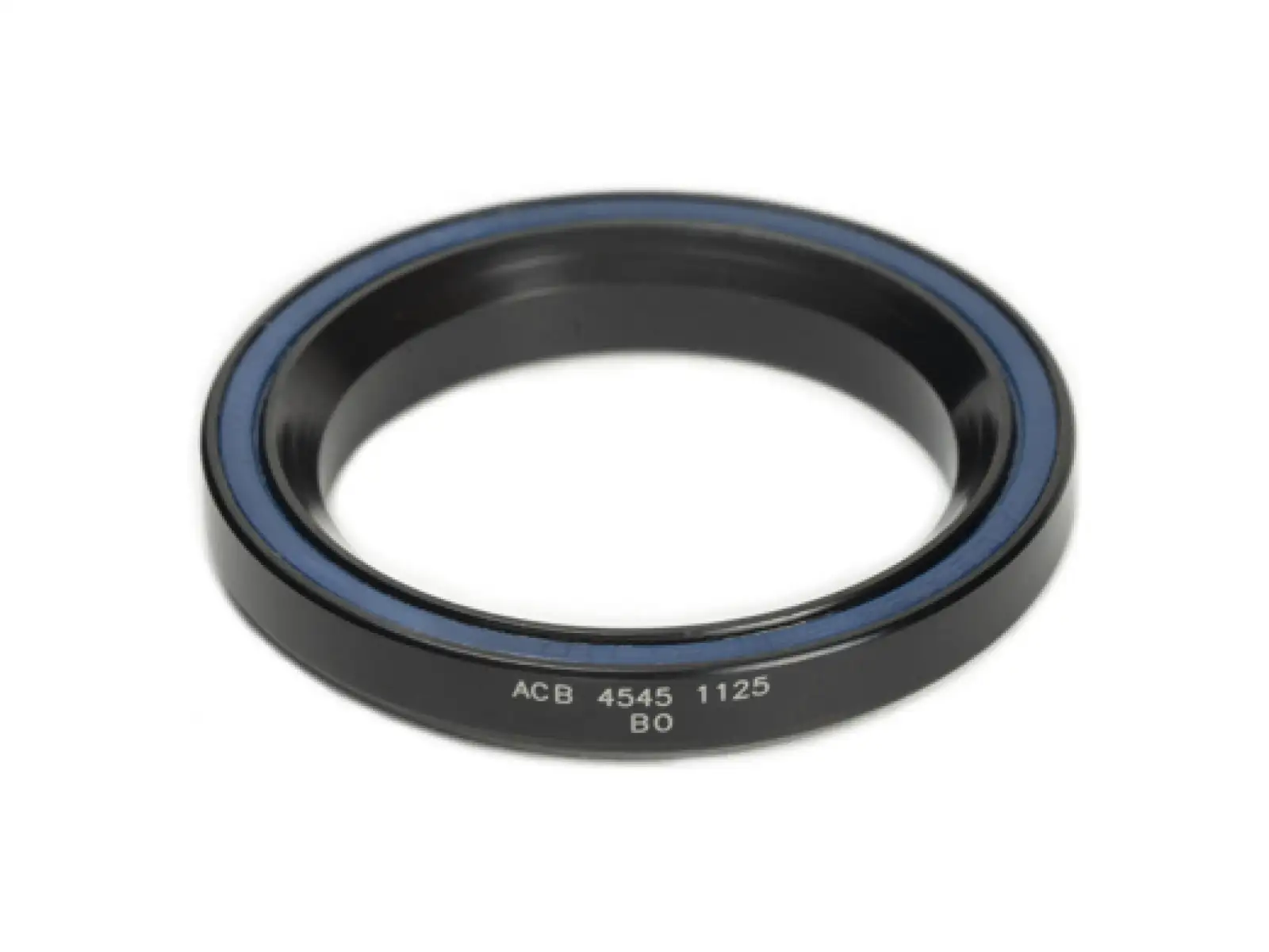 Enduro Bearings EB9208 ložisko hlavového zloženia