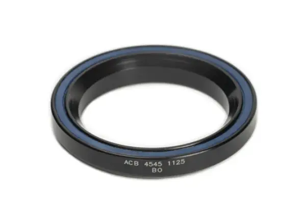 Enduro Bearings EB9208 ložisko hlavového zloženia