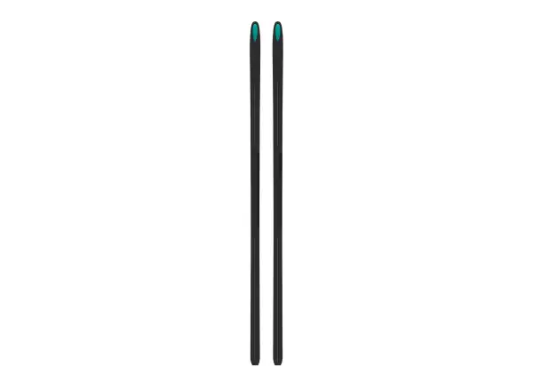 Kästle XA20 Classic Skin Medium bežecké lyže