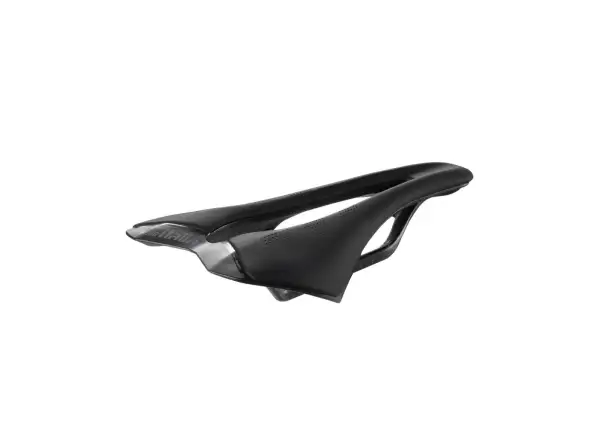 Selle Italia SLR Carbon S3 sedlo čierna