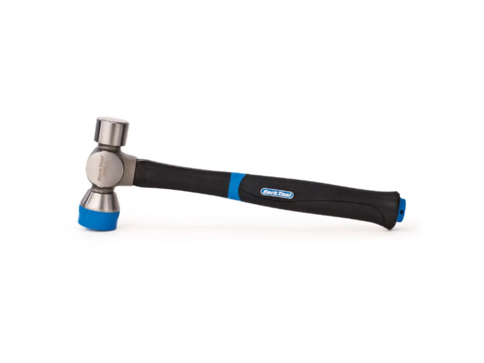 Dielenské kladivo Park Tool PT-HMR-8 225 g