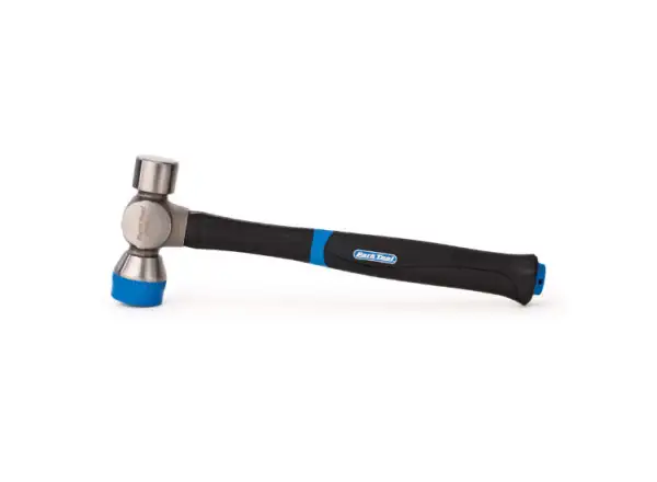 Dielenské kladivo Park Tool PT-HMR-8 225 g