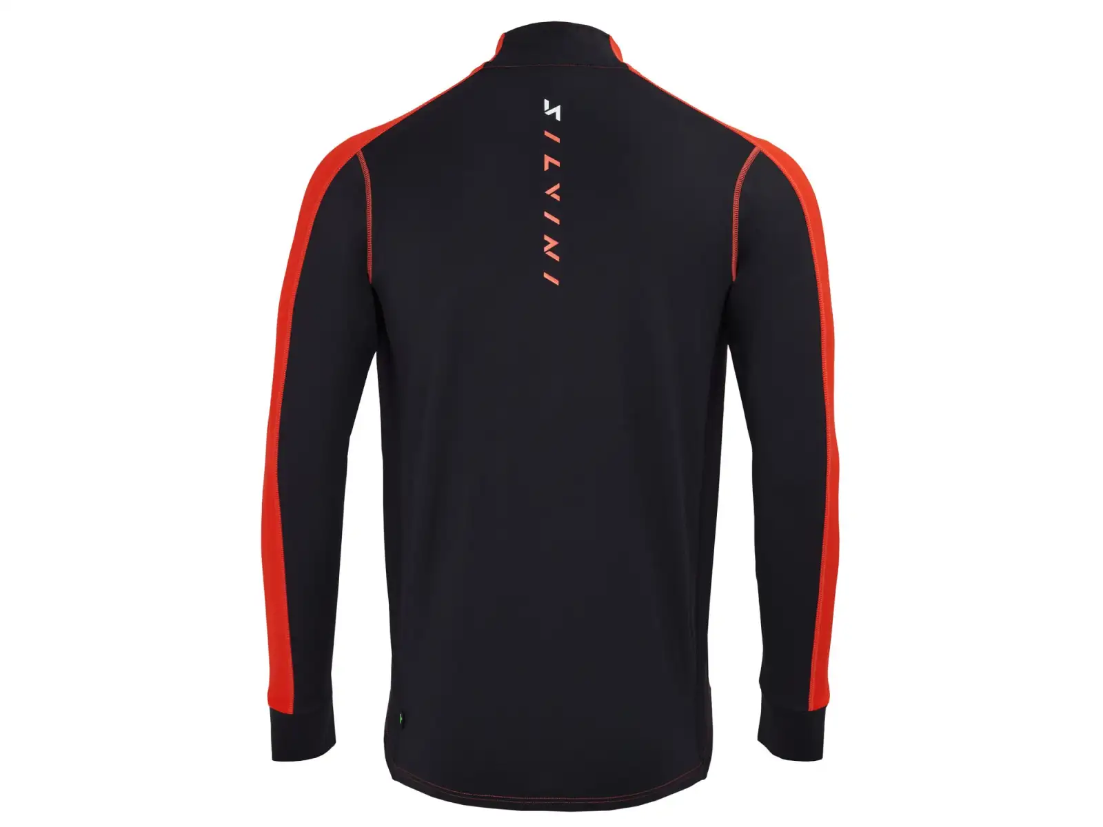 Silvini Arestino pánska bunda Ruby/Black