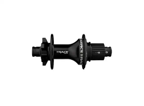 Race Face Trace Boost 624J zadný náboj 12x148 mm Sram XD 32 dier čierny
