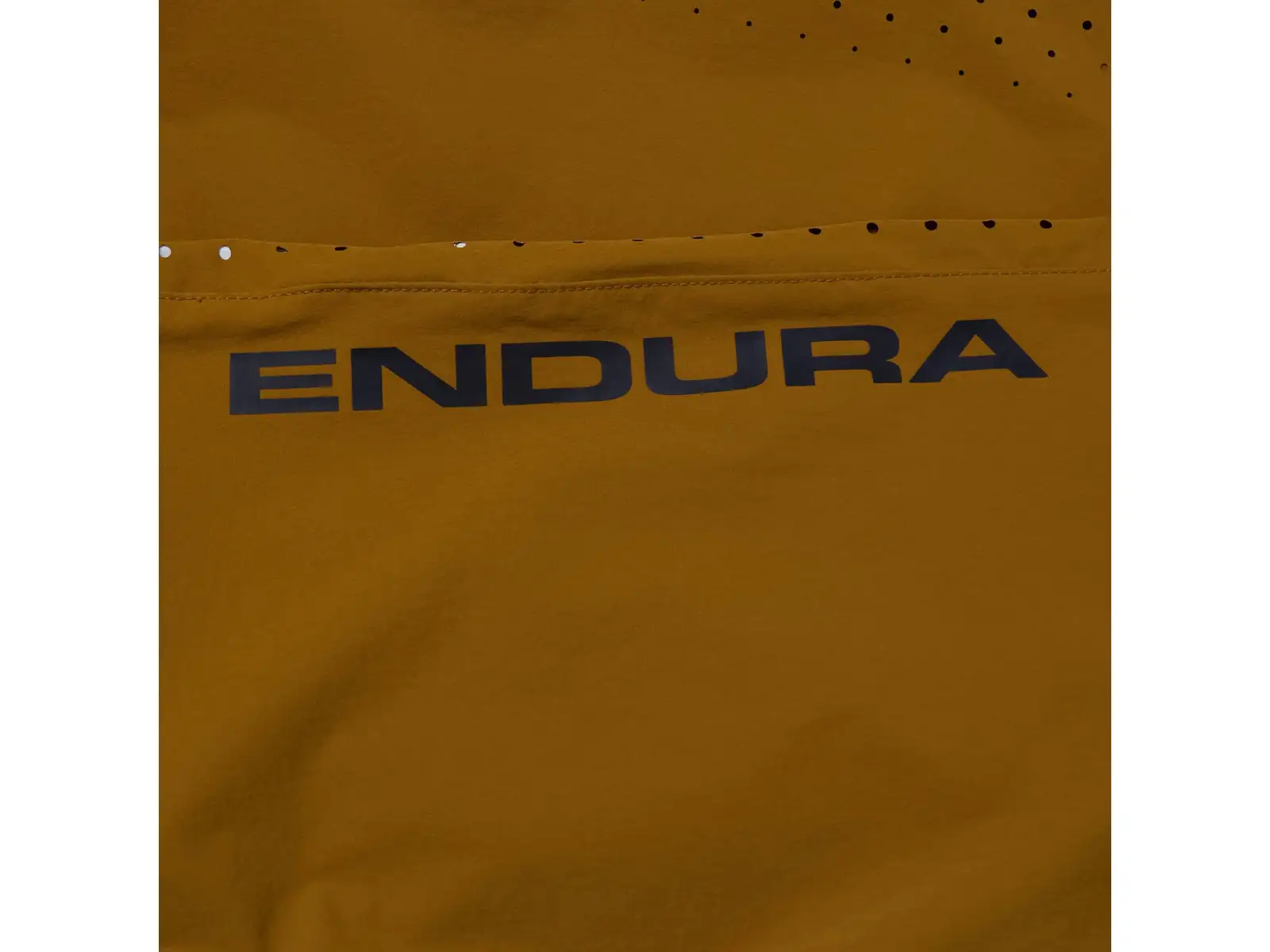 Endura SingleTrack dámske kraťasy Bronze
