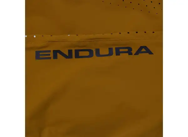Endura SingleTrack dámske kraťasy Bronze