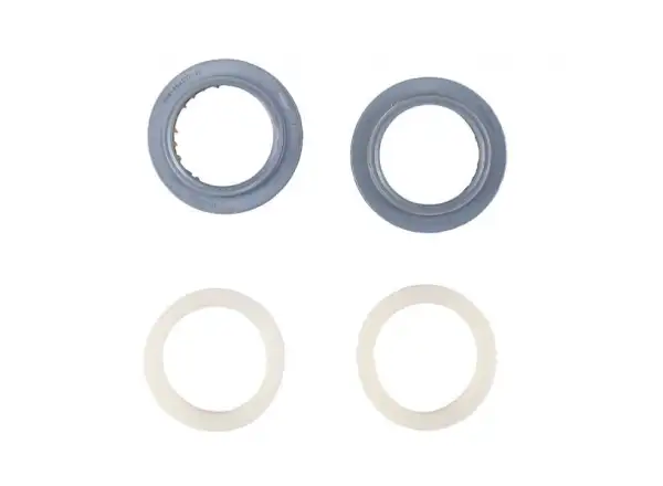 Rock Shox Service Kit pre vidlice SiD, Reba (2011-2013)