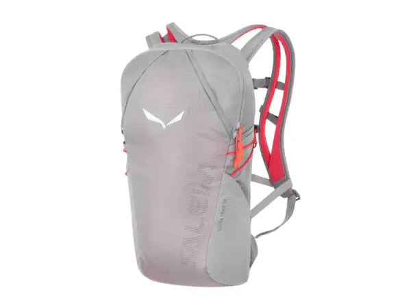 Salewa Ultra Train 14 batoh Alloy