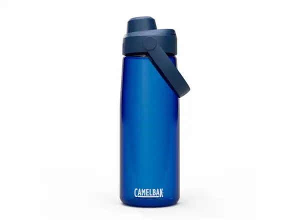 Camelbak Thrive Chug 0,75 l fľaša Oxford