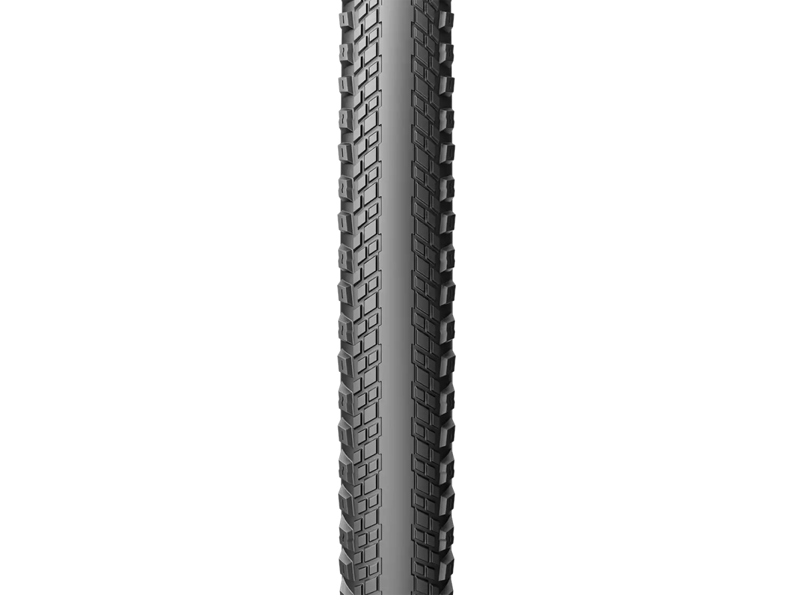 Plášť Pirelli Cinturato™ GRAVEL RH High Perf., 50-622, ProWALL, 120tpi,SmartEVO GR,Classic - ROZBALENÉ
