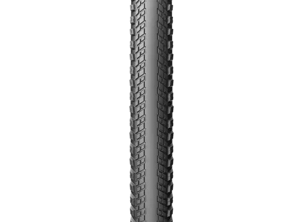 Plášť Pirelli Cinturato™ GRAVEL RH High Perf., 50-622, ProWALL, 120tpi,SmartEVO GR,Classic - ROZBALENÉ