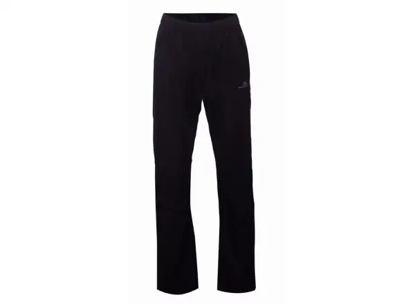 2117 of Sweden Klacken dámske nohavice Black