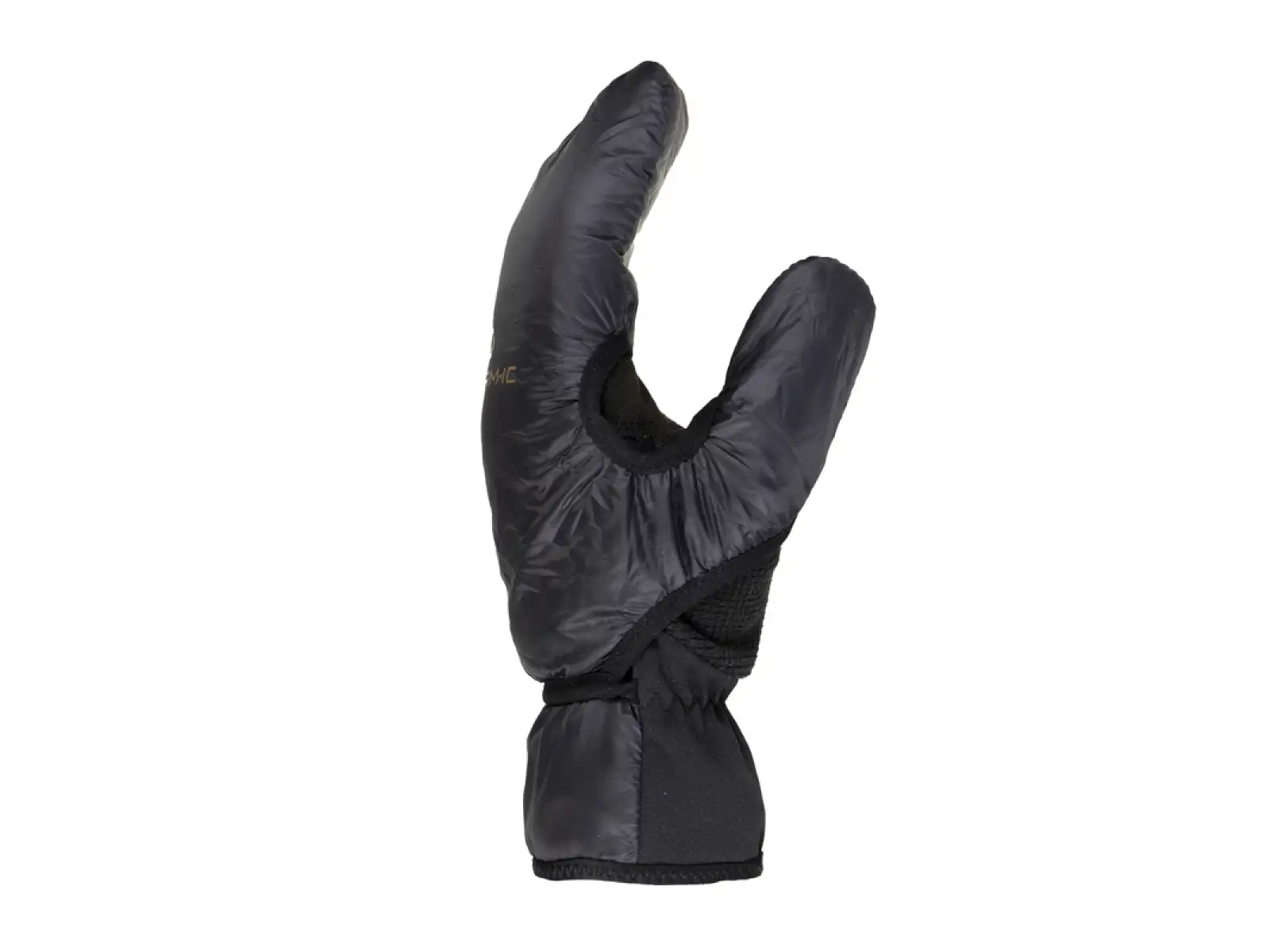 Thermic Touring Versatile rukavice s návlekmi