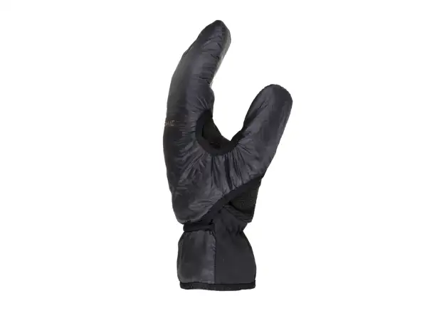 Thermic Touring Versatile rukavice s návlekmi