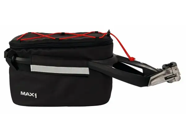MAX1 Trunky XL brašna za sedlovku 6,2L