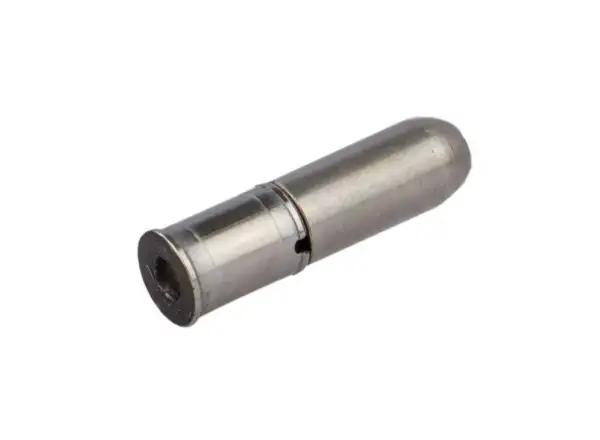 Campagnolo nit reťaze 12sp.