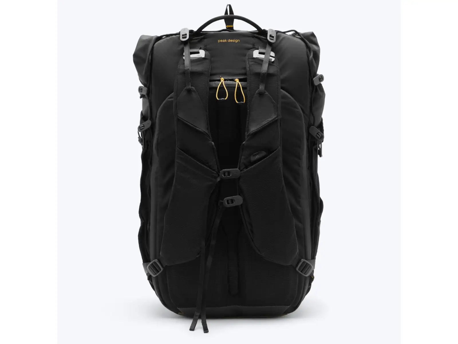Peak Design Outdoor batoh 45L Kelp
