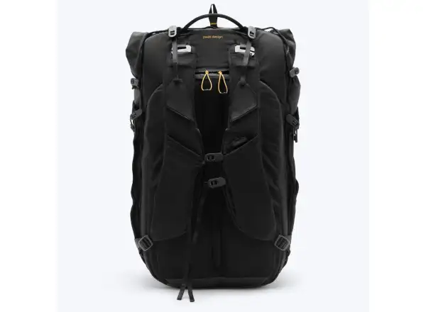 Peak Design Outdoor batoh 45L Kelp