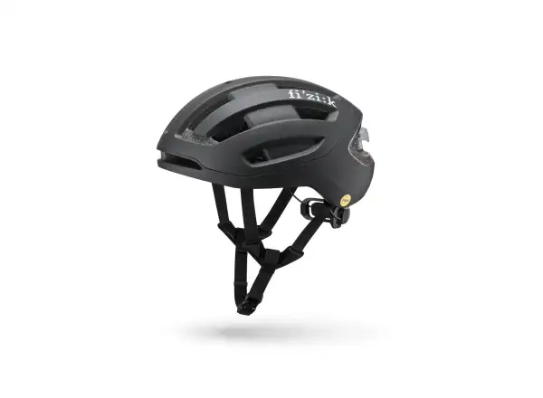 Fizik Kyros cestná prilba Black