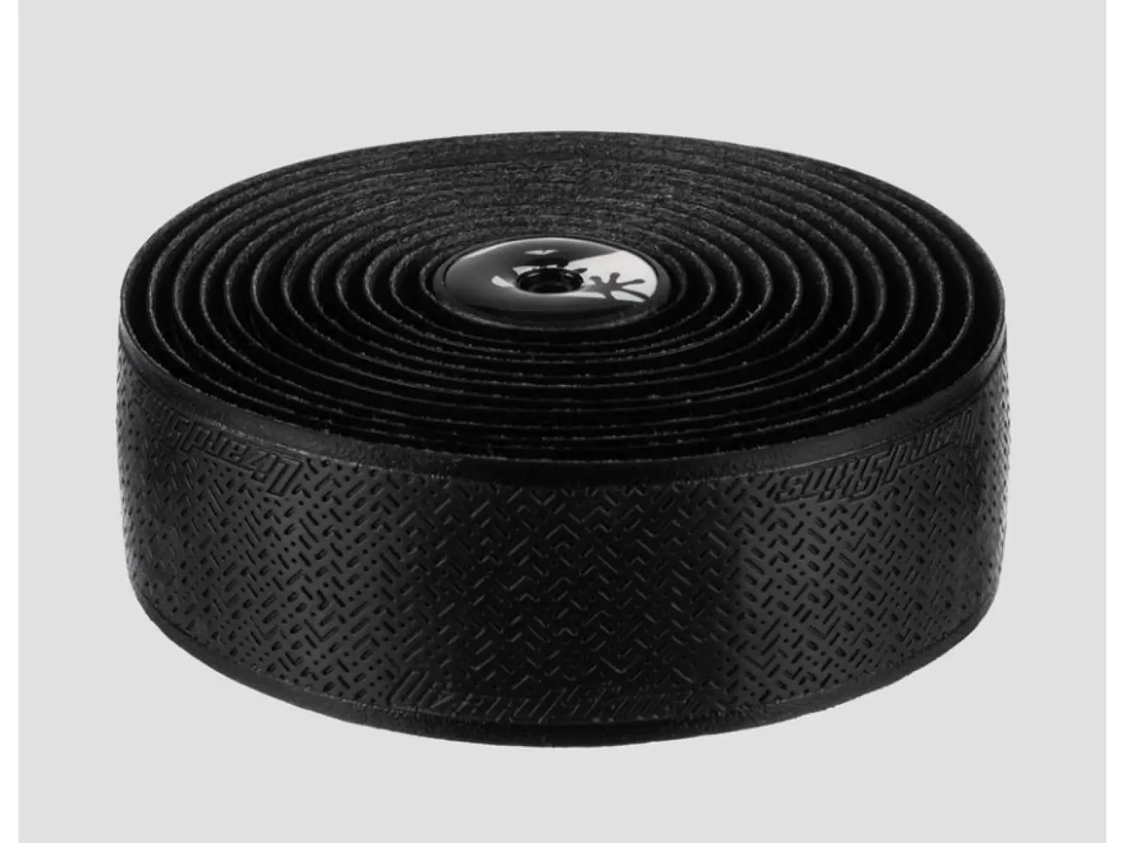 Lizard Skins DSP V2 2,5 mm omotávka jet black