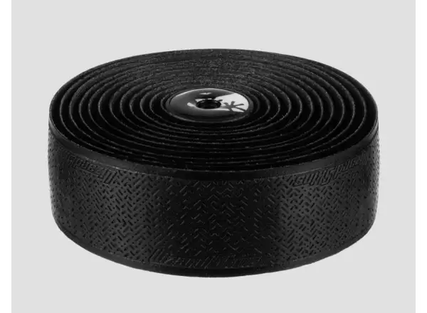 Lizard Skins DSP V2 2,5 mm omotávka jet black