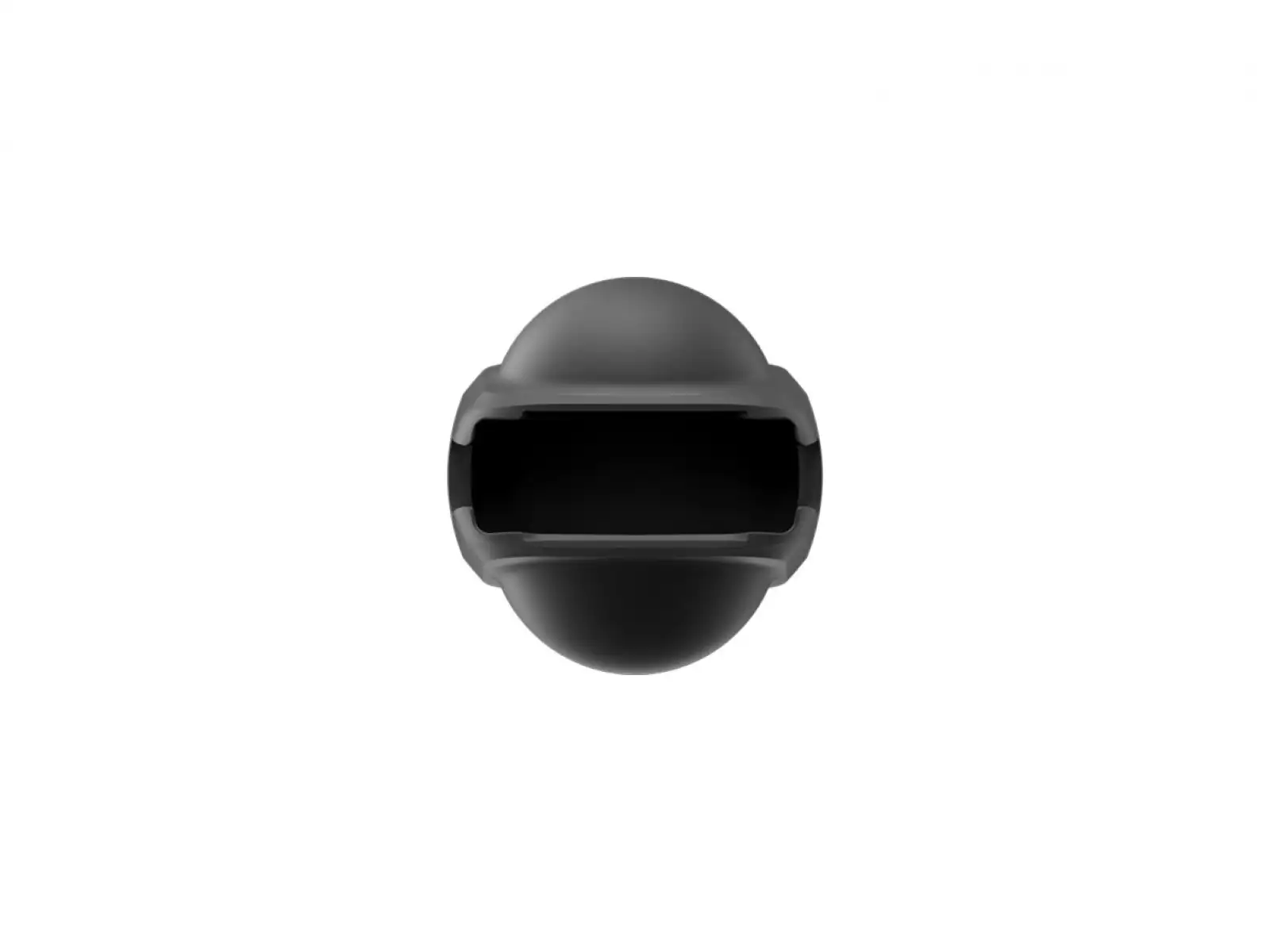 Insta360 X4 krytka objektívov na kameru