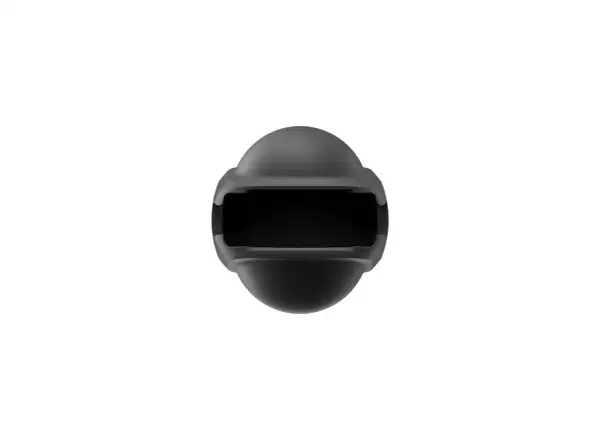 Insta360 X4 krytka objektívov na kameru
