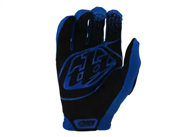 Troy Lee Designs Air detské rukavice Blue