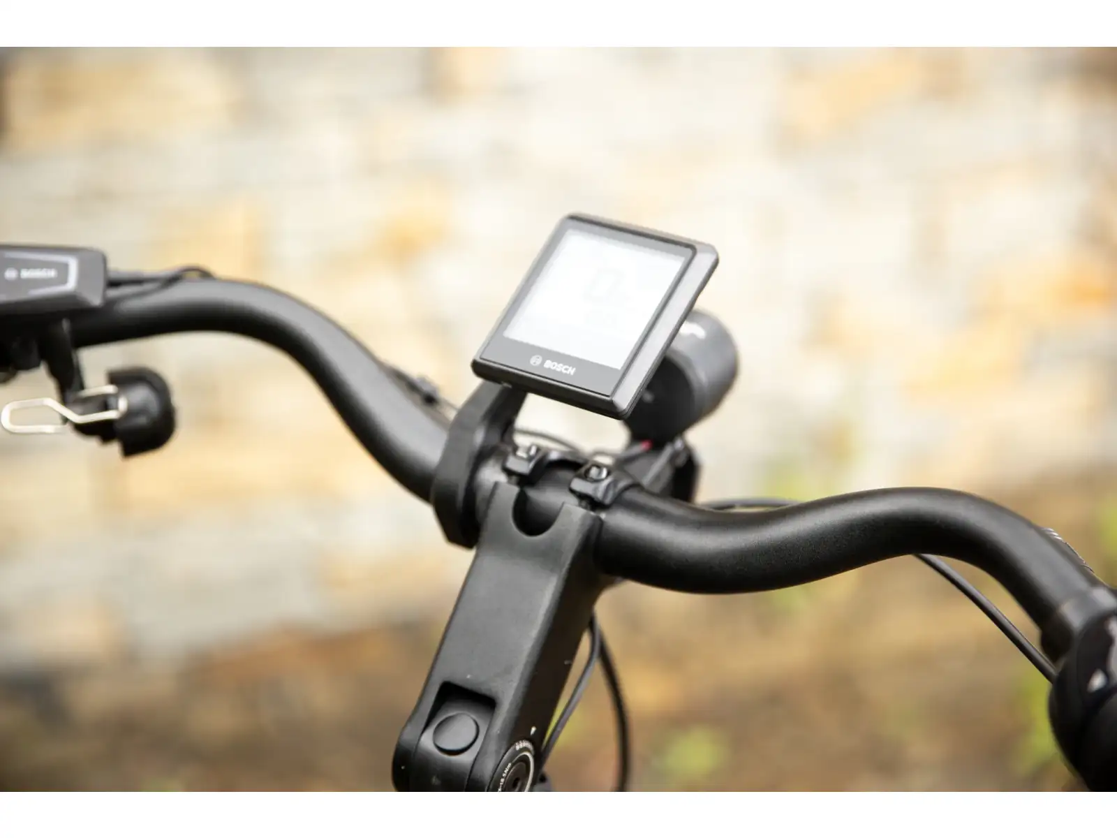 Superior eWAY 6.4 mestský elektrobicykel Matte Black