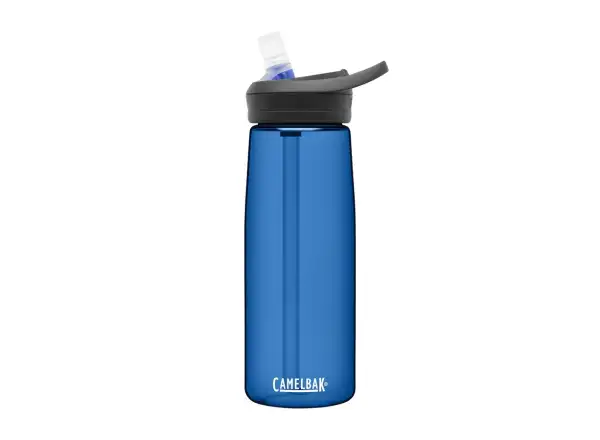 Fľaša Camelbak Eddy + 0,75 l Oxford