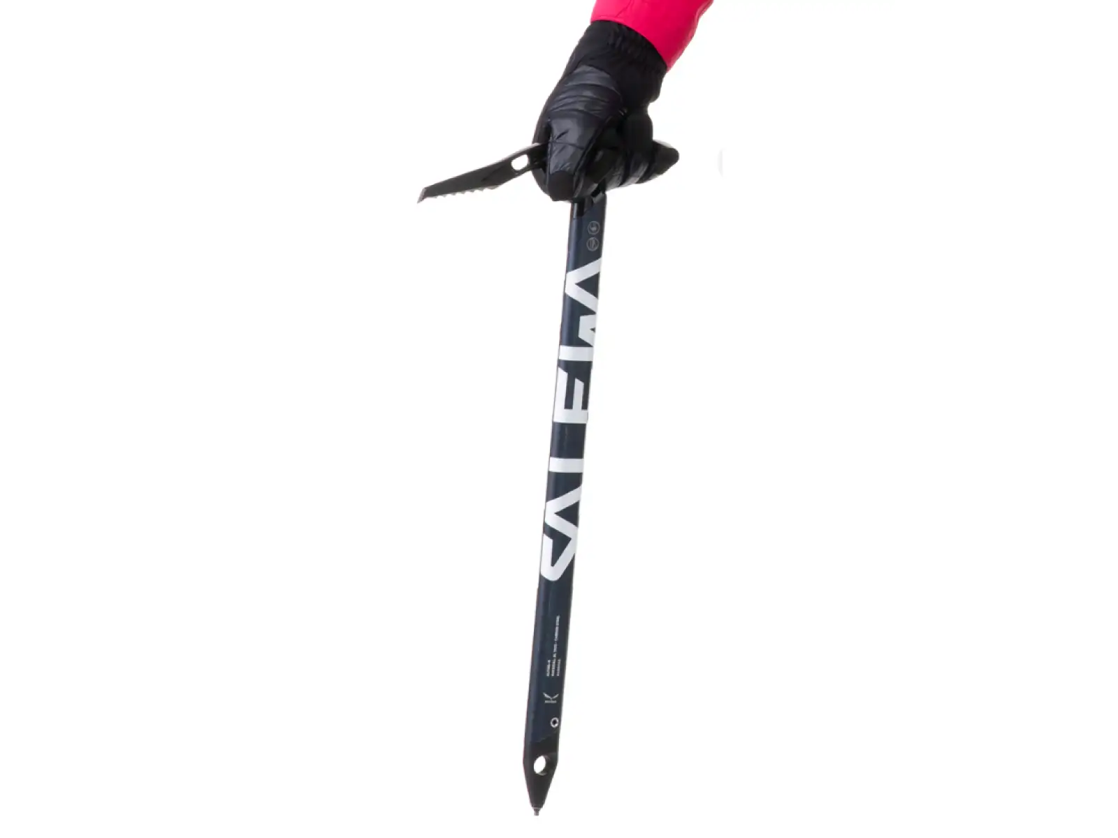 Salewa Alpine-X čakan 53 cm