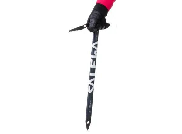 Salewa Alpine-X čakan 53 cm