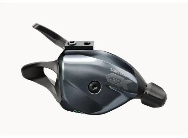 Sram GX Eagle radiaca páka 12 sp. Lunar