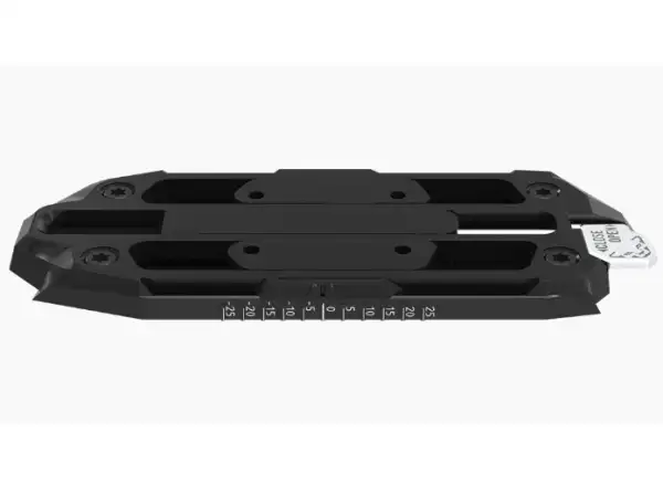 Dynafit Adjustment Plate Dosky na nastavenie špičky