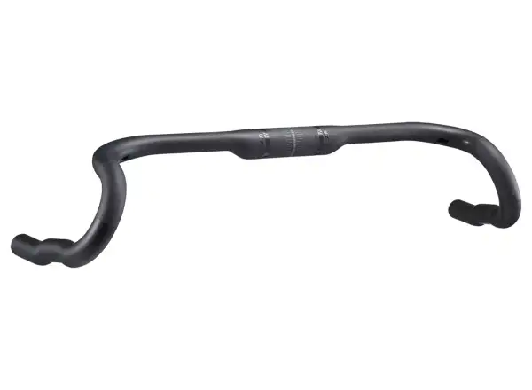 Riadidlá Ritchey SuperLogic Venturemax 42 s integráciou