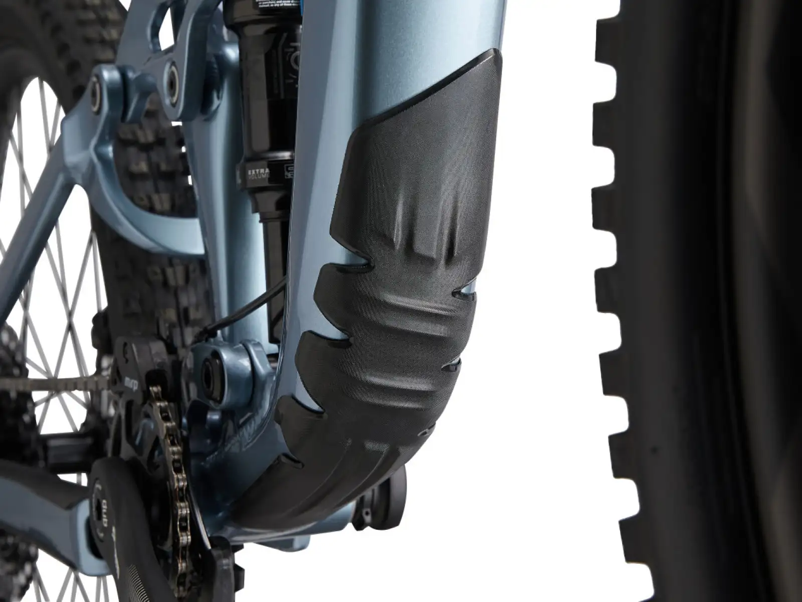 Liv Intrigue LT 2 dámsky horský bicykel Forged Iron