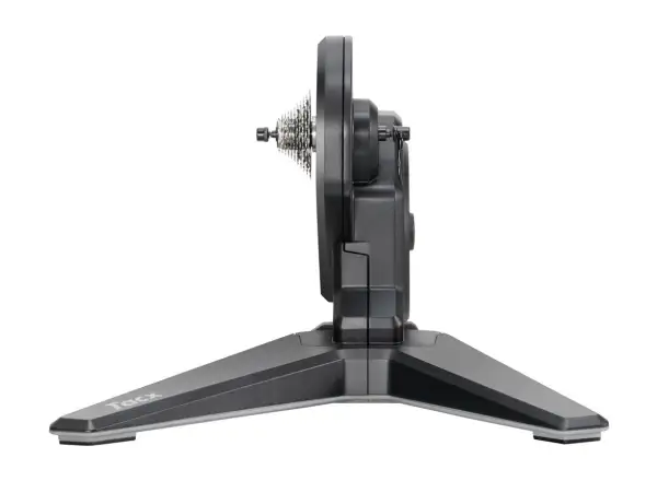 Tacx Flux S Smart Trainer