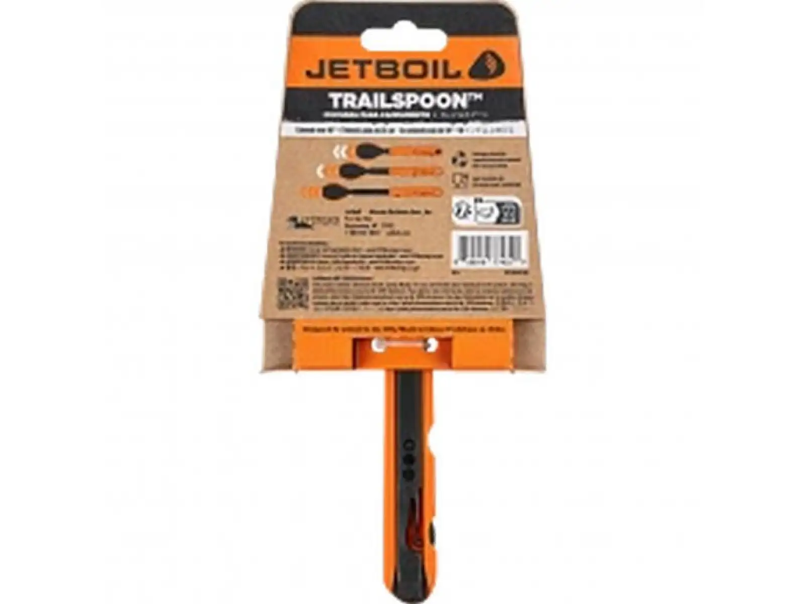 JetBoil TrailSpoon Lyžica