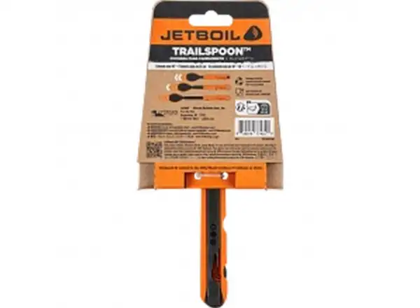 JetBoil TrailSpoon Lyžica