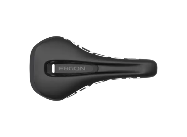 Ergon SM Enduro Pro Titanium Team sedlo Oil Slick