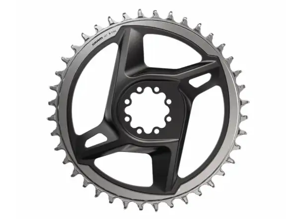 Sram Red/Force XPLR X-Sync prevodník Grey