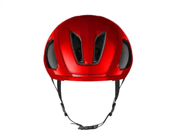 Lazer Vento KC prilba Red